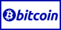 bitcoin icon