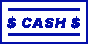 cash icon