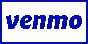 venmo logo